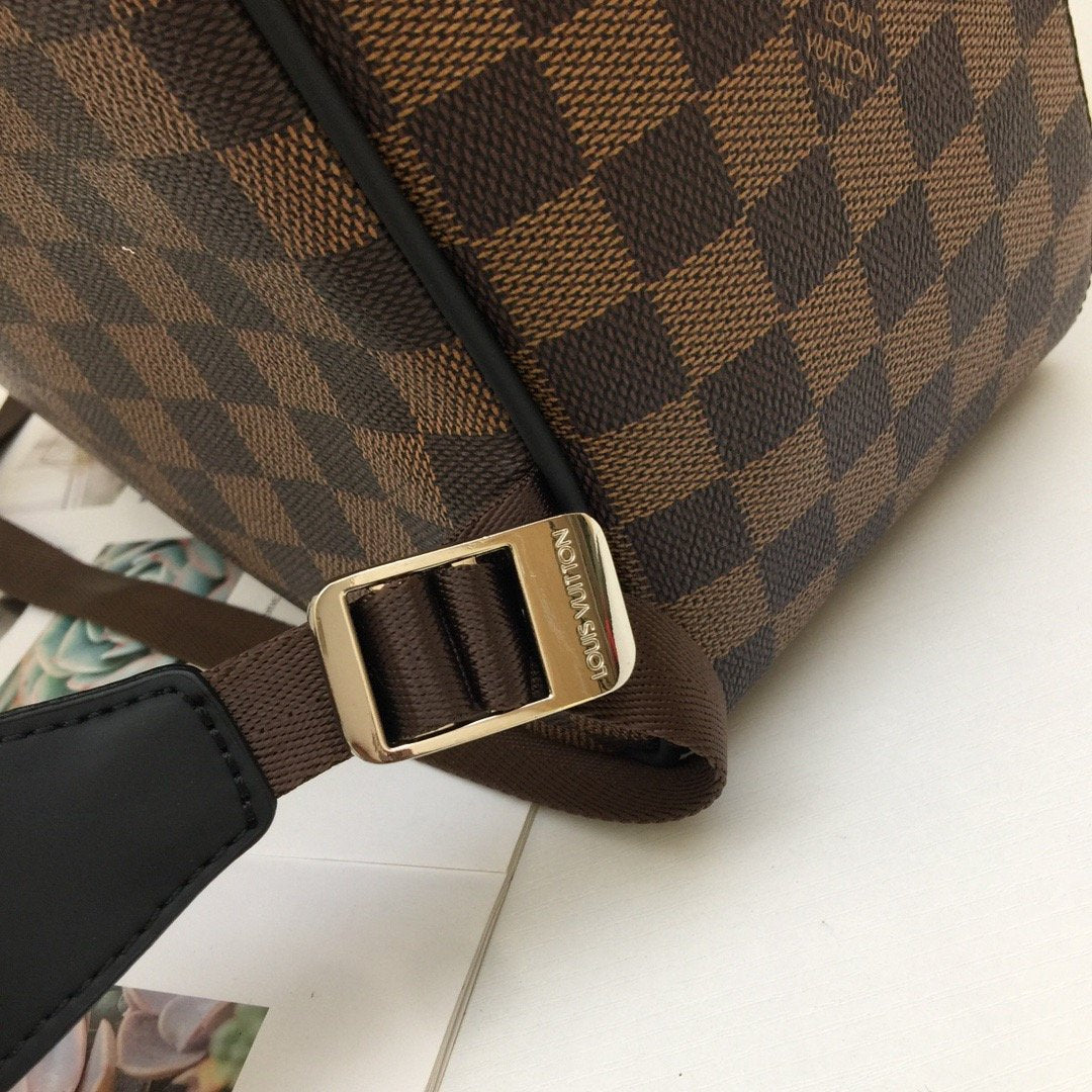 BL - High Quality Bags LUV 286