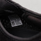BL - Yzy 350 Black Starry Sneaker