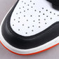 BL - AJ1 Six Crowns