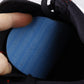BL - AJ1 wire reBLval