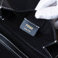 BL - High Quality Bags FEI 074