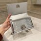BL - High Quality Bags DIR 037