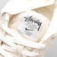 BL - Stussy x AF1 Beige
