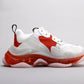 BL - Bla 19SS Air Cushion Sneaker