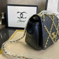 BL - High Quality Bags CHL 126