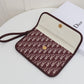 BL - High Quality Bags DIR 167