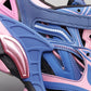 BL - Bla Track 2 Sneaker