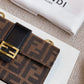 BL - High Quality Bags FEI 130