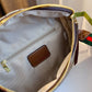 BL - High Quality Bags GCI 045
