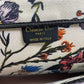 BL - High Quality Bags DIR 121