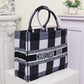 BL - High Quality Bags DIR 178
