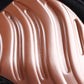 BL - NKE Hardaway Foam New powder spray