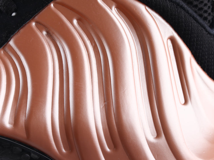 BL - NKE Hardaway Foam New powder spray