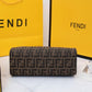 BL - High Quality Bags FEI 022