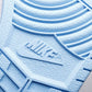 BL - AJ1 North Carolina Patent Leather