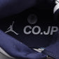 BL - AJ1 Japan Limited Midnight Blue