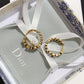 High Quality Earring Dir 054