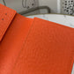 BL - High Quality Wallet LUV 047