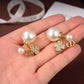 High Quality Earring Dir 058