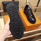 BL - LUV Black Sneaker