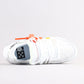 BL - OW x Presto 2.0