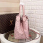 BL - High Quality Bags LUV 293