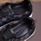 BL - LUV Black Sneaker
