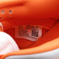 BL - NKE Syracuse University White Orange