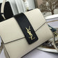 BL - High Quality Bags SLY 051