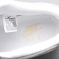 BL - AF1 light blue stitching