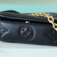 LV Wallet On Strap Bubblegram Monogram In Wallets and Small Leather Goods For Women M81398 7.9in/20cm LV M81398