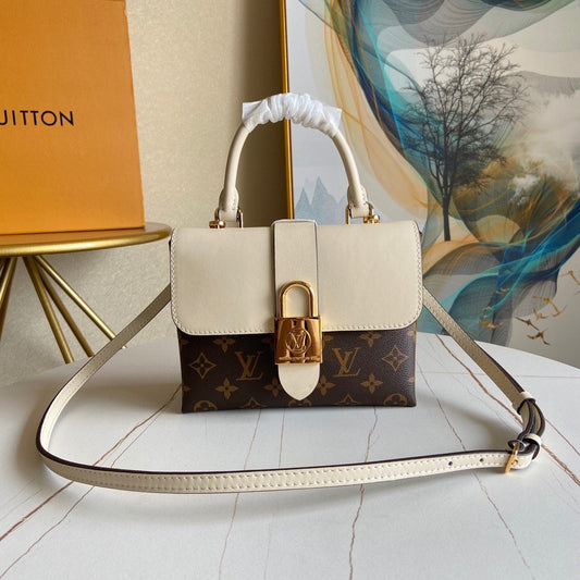 BL - High Quality Bags LUV 150