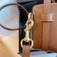 BL - High Quality Bags GCI 272