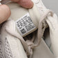 BL - Yzy 500 Blush Sneaker