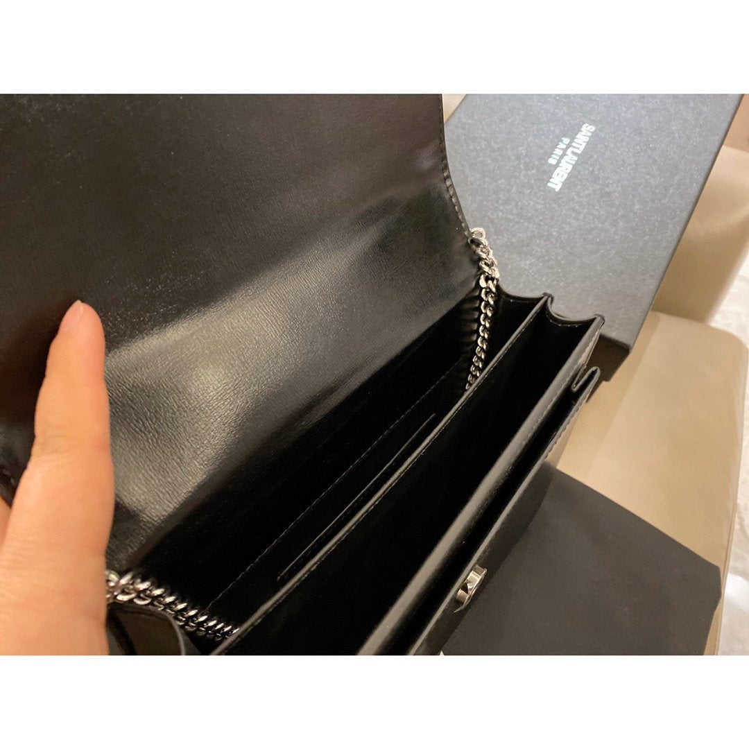 BL - High Quality Bags SLY 182