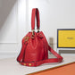 BL - High Quality Bags FEI 036