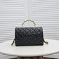 BL - High Quality Bags CHL 082