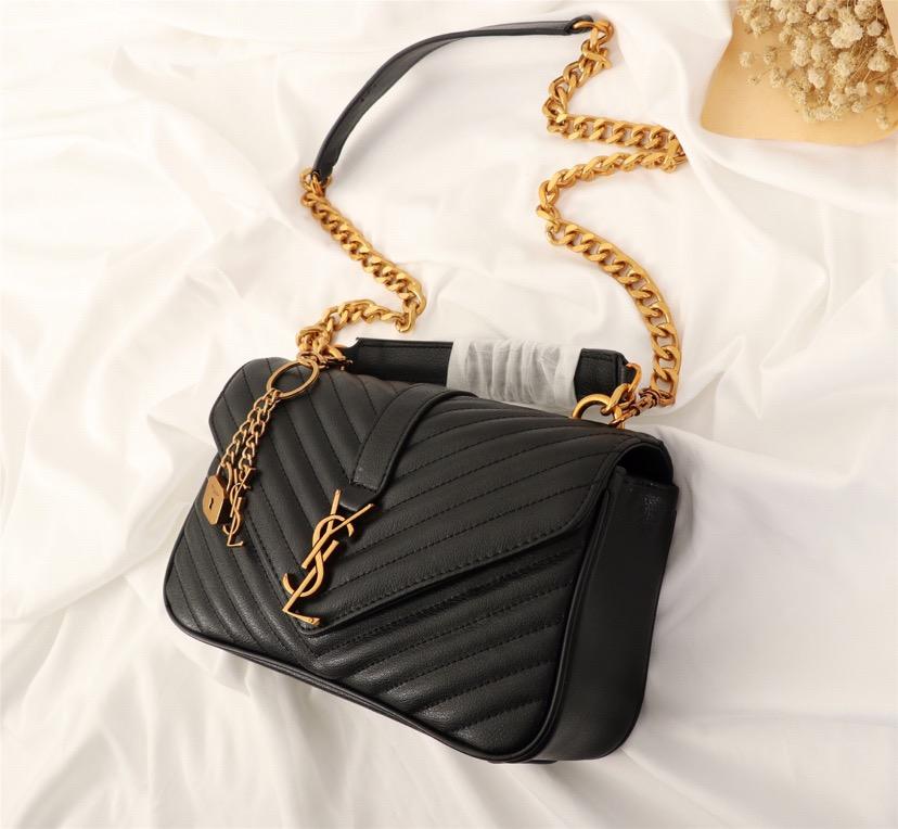 BL - High Quality Bags SLY 137