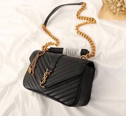 BL - High Quality Bags SLY 137