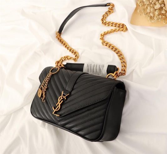BL - High Quality Bags SLY 137