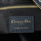 BL - High Quality Bags DIR 154