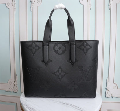 BL - High Quality Bags LUV 096