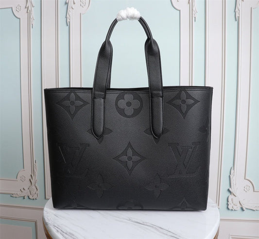 BL - High Quality Bags LUV 096