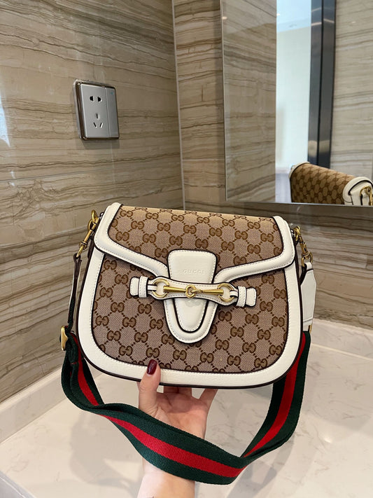 BL - High Quality Bags GCI 193
