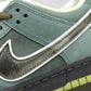 BL - Concepts Green Lobster