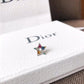High Quality Earring Dir 057