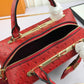 BL - High Quality Bags LUV 200