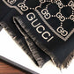BL - High Quality GCI Scarf 029
