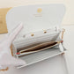 BL - High Quality Bags BBR 023