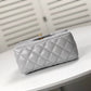 BL - High Quality Bags CHL 113